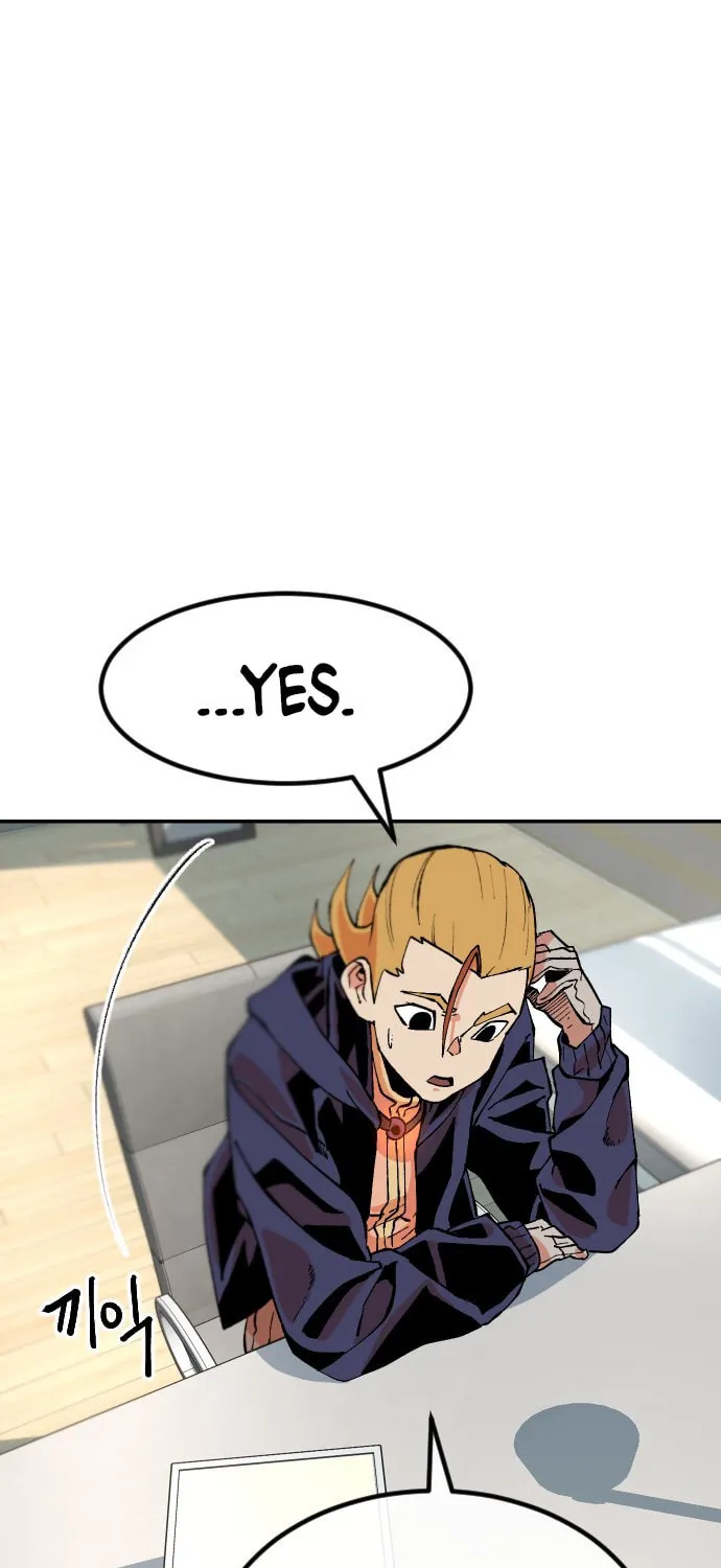 Read Stairs chapter 27 image 23 on Lezhin