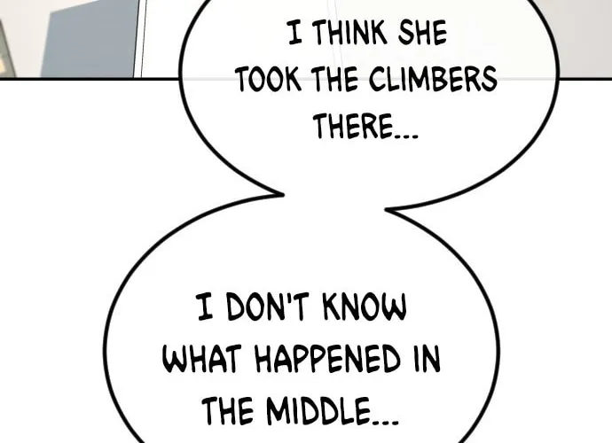Read Stairs chapter 27 image 24 on Lezhin