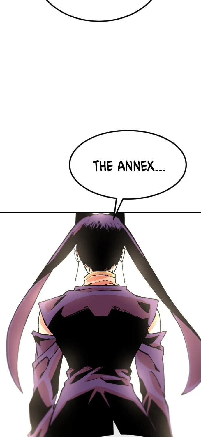 Read Stairs chapter 27 image 25 on Lezhin