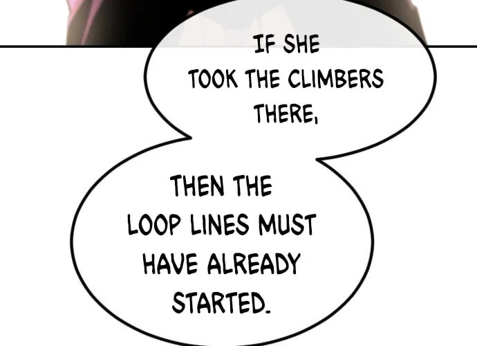 Read Stairs chapter 27 image 26 on Lezhin