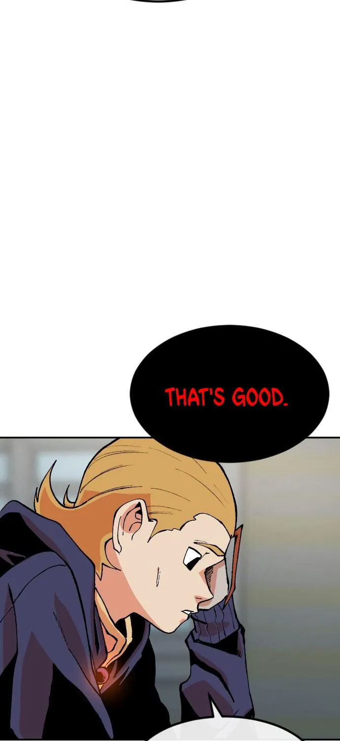 Read Stairs chapter 27 image 27 on Lezhin