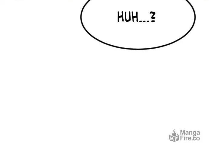 Read Stairs chapter 27 image 28 on Lezhin