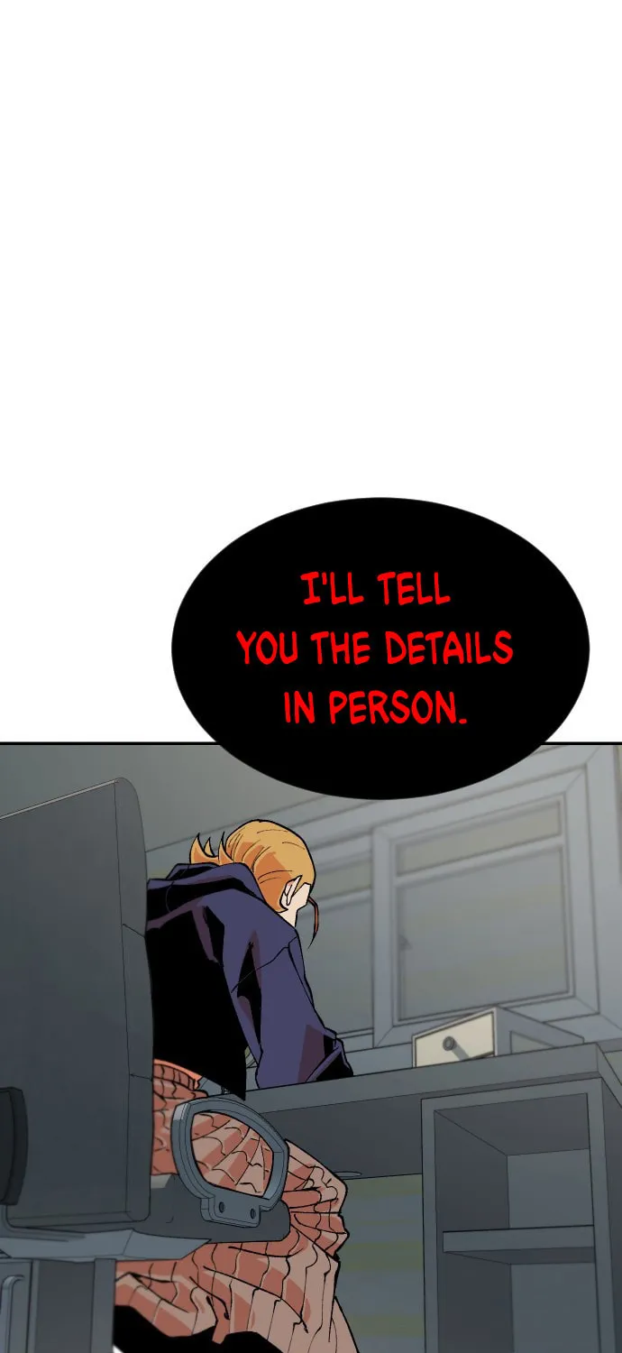 Read Stairs chapter 27 image 29 on Lezhin