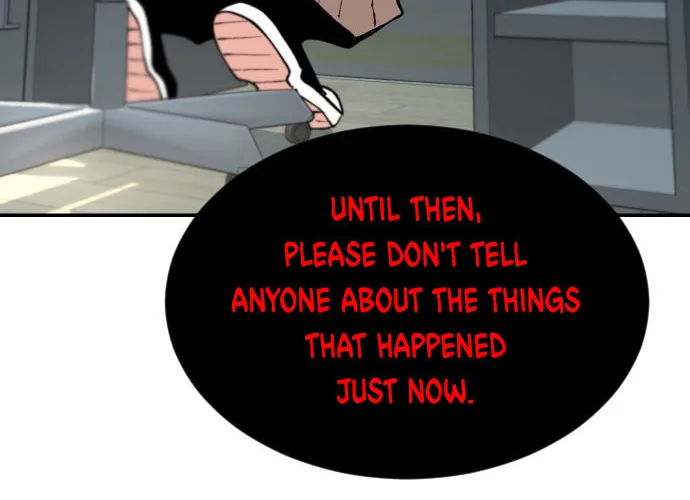 Read Stairs chapter 27 image 30 on Lezhin