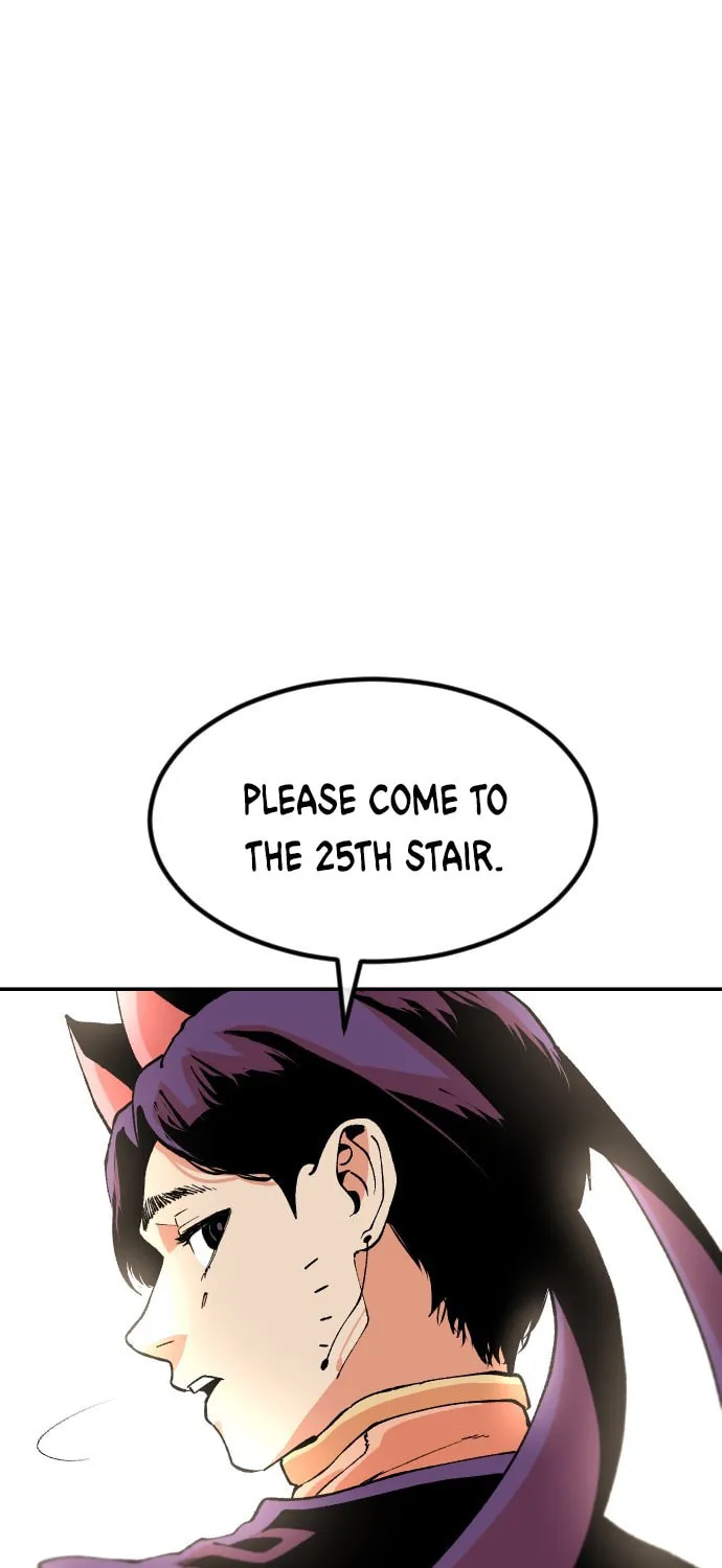 Read Stairs chapter 27 image 31 on Lezhin