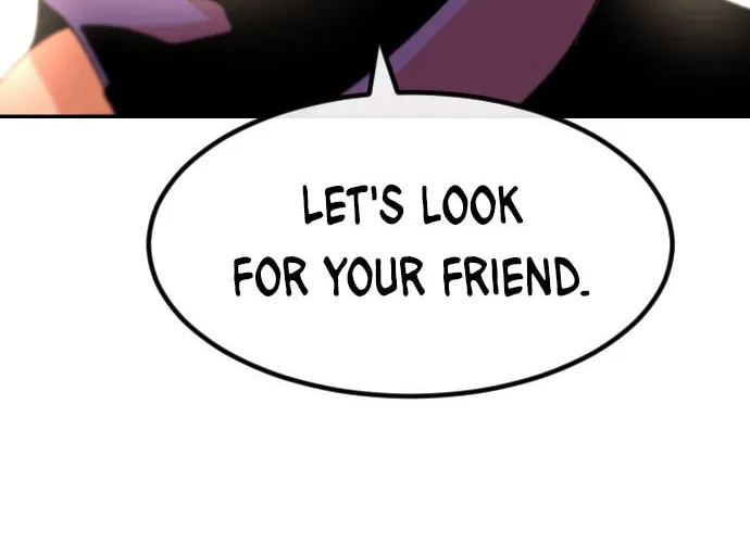 Read Stairs chapter 27 image 32 on Lezhin