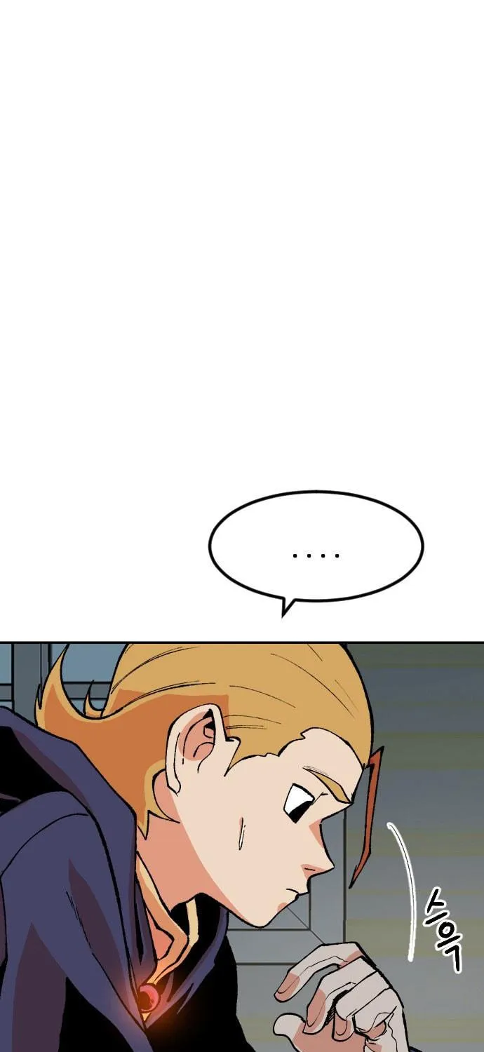 Read Stairs chapter 27 image 33 on Lezhin