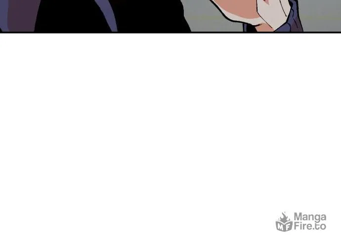 Read Stairs chapter 27 image 34 on Lezhin