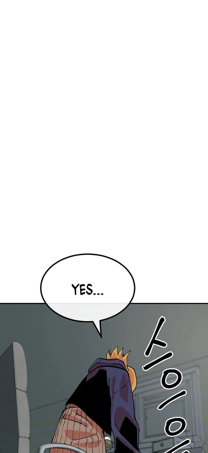 Read Stairs chapter 27 image 35 on Lezhin