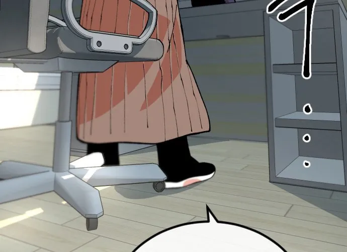 Read Stairs chapter 27 image 36 on Lezhin