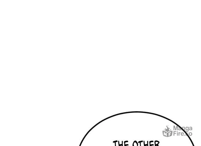 Read Stairs chapter 27 image 4 on Lezhin