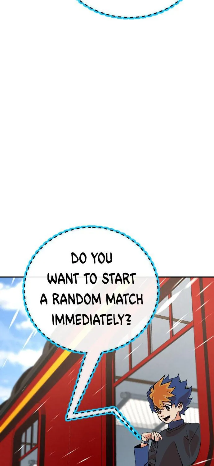 Read Stairs chapter 27 image 47 on Lezhin