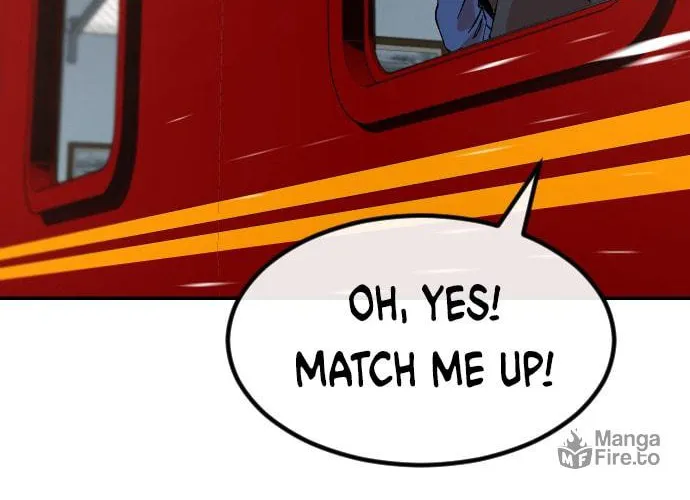 Read Stairs chapter 27 image 48 on Lezhin
