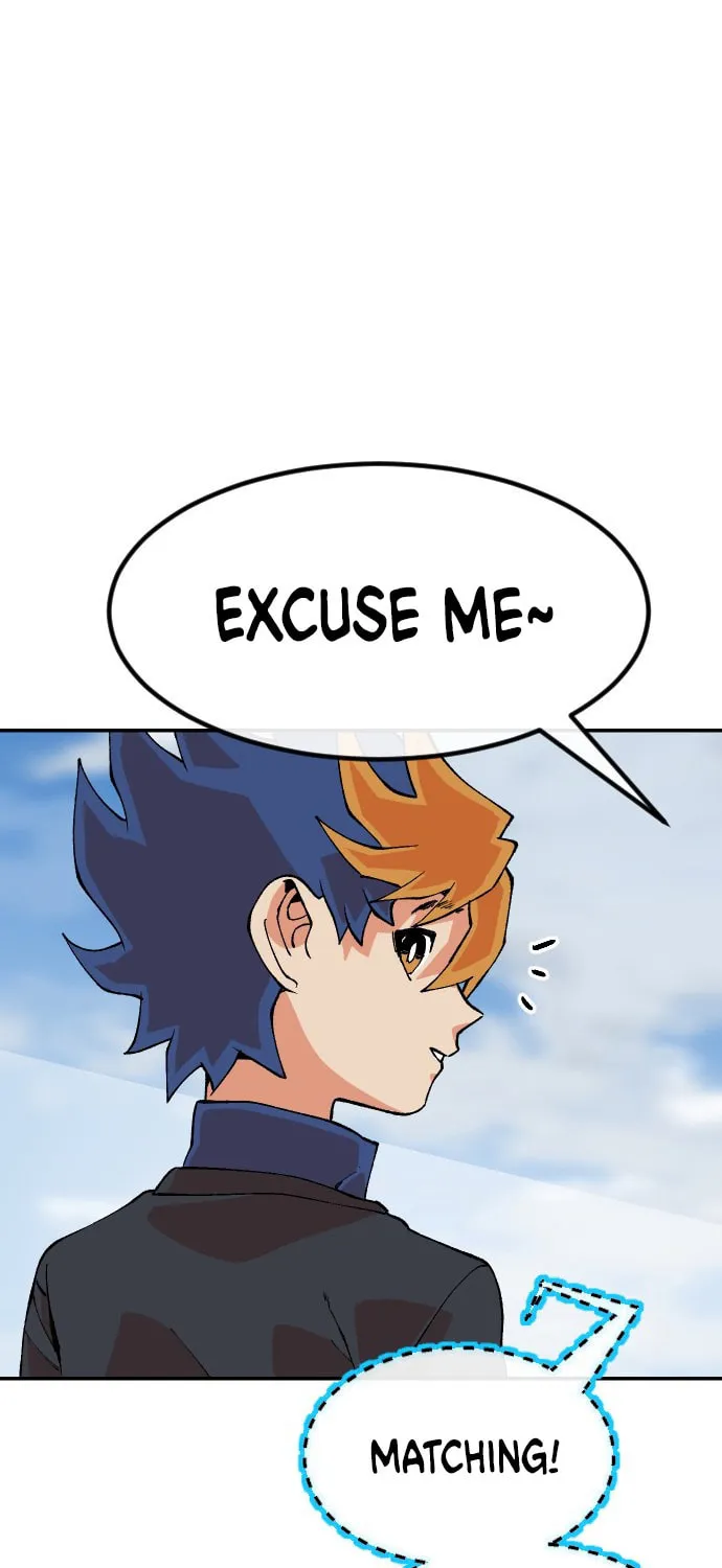 Read Stairs chapter 27 image 49 on Lezhin