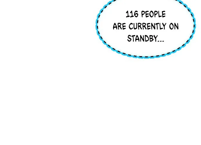 Read Stairs chapter 27 image 50 on Lezhin