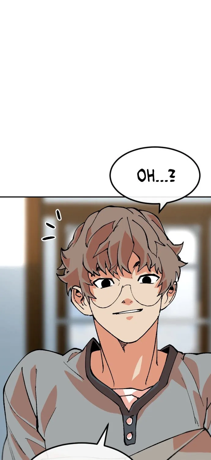 Read Stairs chapter 27 image 53 on Lezhin
