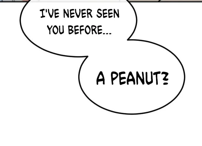 Read Stairs chapter 27 image 54 on Lezhin