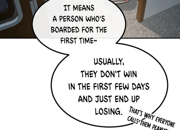 Read Stairs chapter 27 image 56 on Lezhin