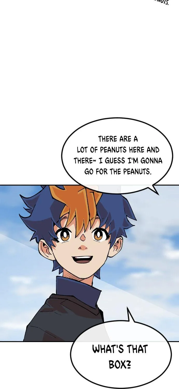 Read Stairs chapter 27 image 57 on Lezhin