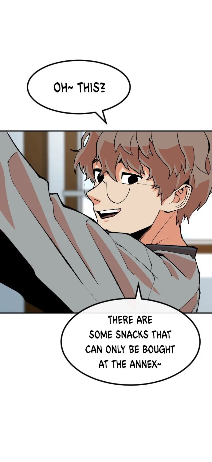 Read Stairs chapter 27 image 59 on Lezhin