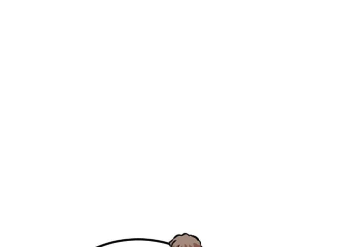 Read Stairs chapter 27 image 60 on Lezhin