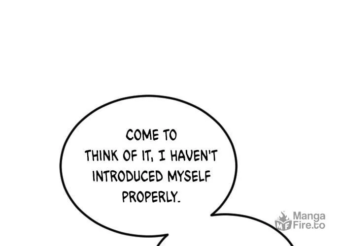 Read Stairs chapter 27 image 64 on Lezhin