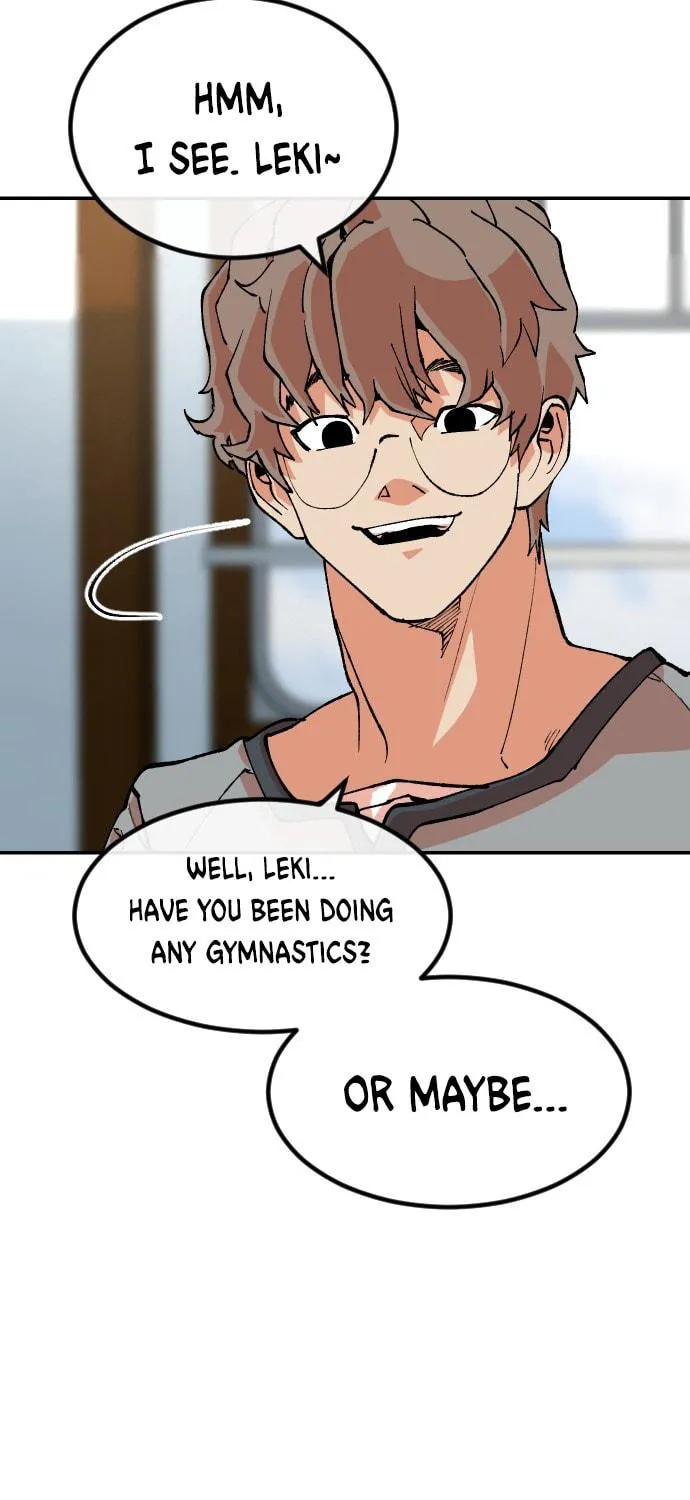 Read Stairs chapter 27 image 67 on Lezhin