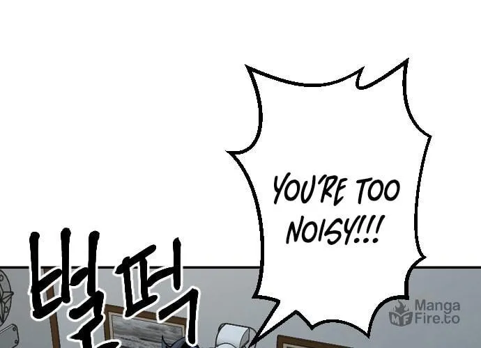 Read Stairs chapter 27 image 68 on Lezhin