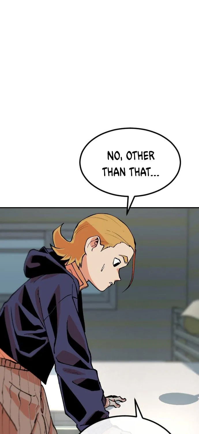 Read Stairs chapter 27 image 7 on Lezhin