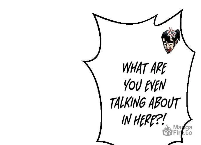 Read Stairs chapter 27 image 70 on Lezhin