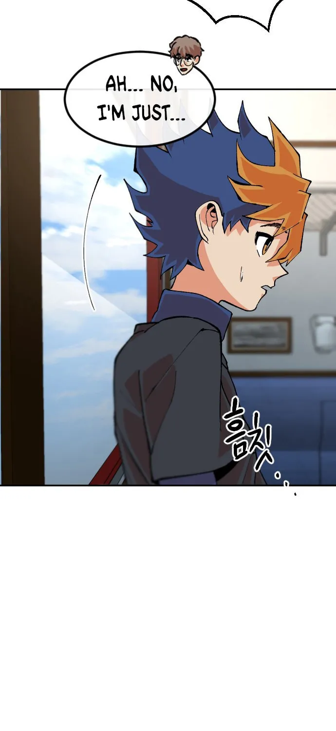Read Stairs chapter 27 image 71 on Lezhin