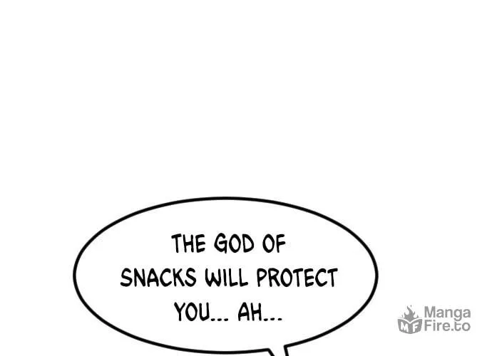 Read Stairs chapter 27 image 76 on Lezhin