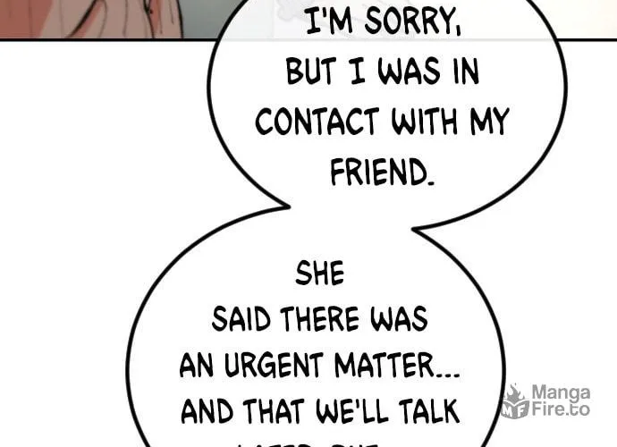 Read Stairs chapter 27 image 8 on Lezhin
