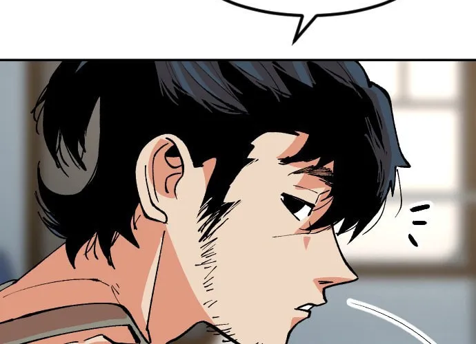 Read Stairs chapter 27 image 80 on Lezhin