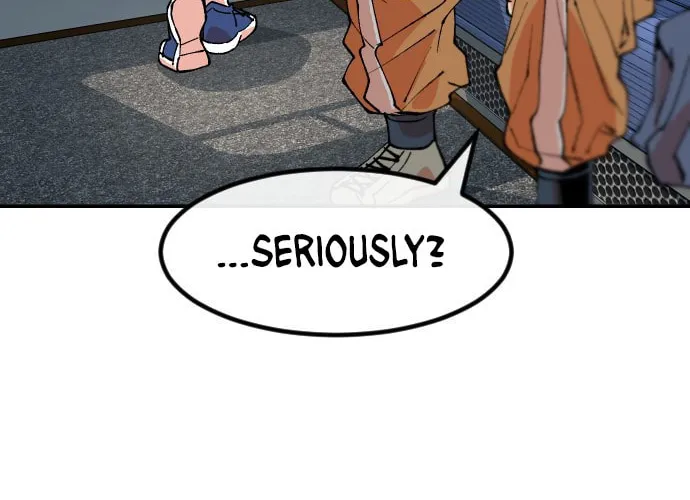 Read Stairs chapter 27 image 84 on Lezhin