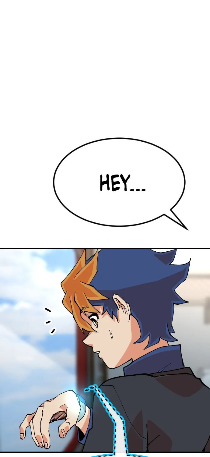 Read Stairs chapter 27 image 85 on Lezhin