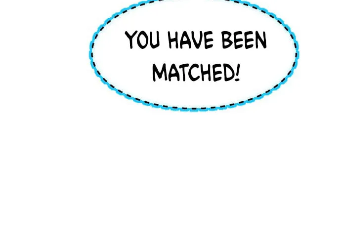 Read Stairs chapter 27 image 86 on Lezhin