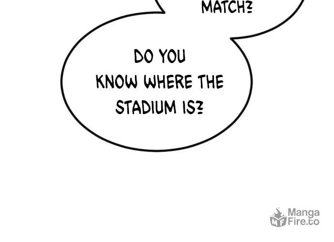 Read Stairs chapter 27 image 88 on Lezhin