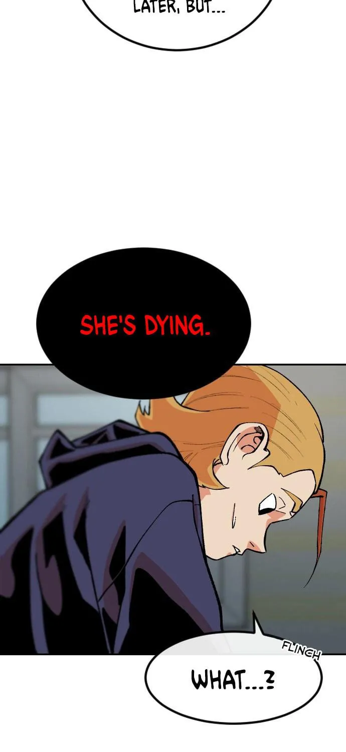 Read Stairs chapter 27 image 9 on Lezhin
