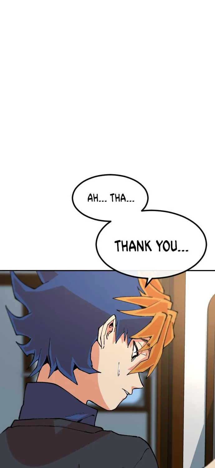 Read Stairs chapter 27 image 91 on Lezhin