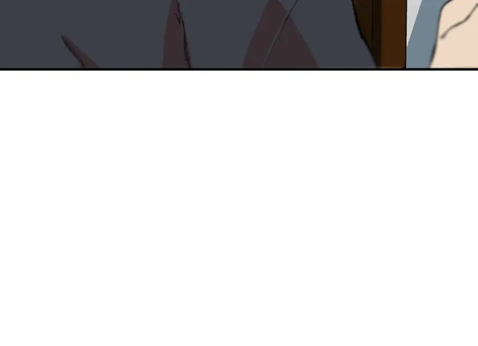 Read Stairs chapter 27 image 92 on Lezhin