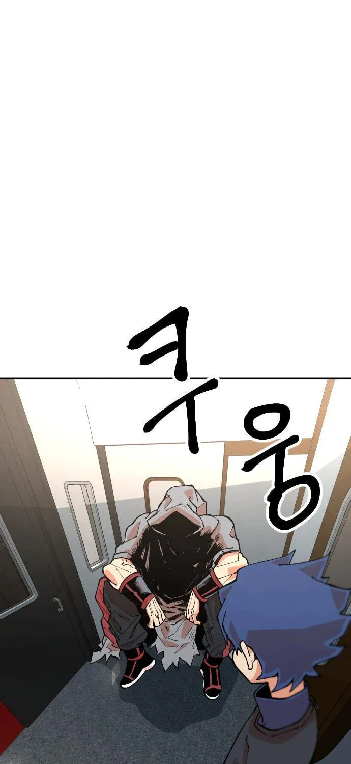 Read Stairs chapter 27 image 99 on Lezhin