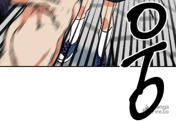 Read Stairs chapter 28 image 10 on Lezhin