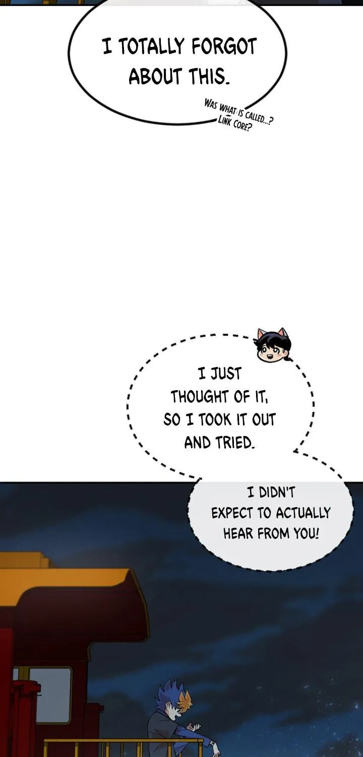 Read Stairs chapter 28 image 105 on Lezhin