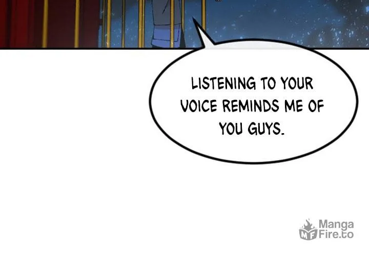 Read Stairs chapter 28 image 106 on Lezhin