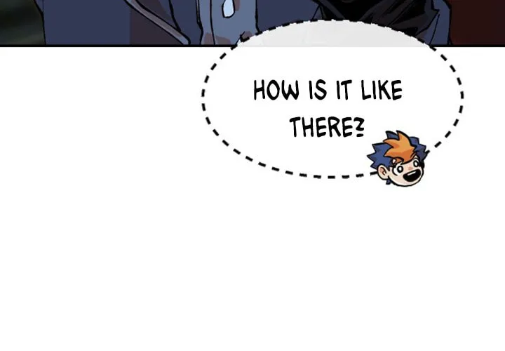 Read Stairs chapter 28 image 108 on Lezhin