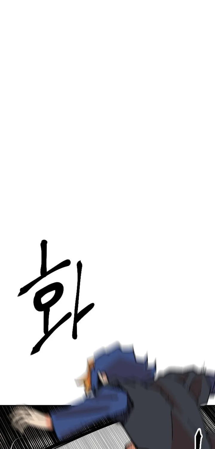 Read Stairs chapter 28 image 11 on Lezhin