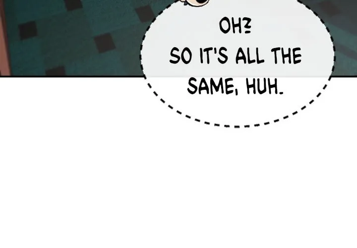 Read Stairs chapter 28 image 110 on Lezhin