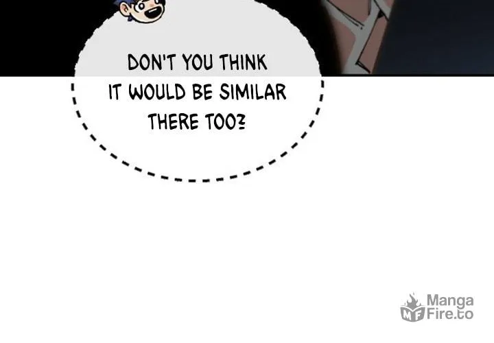 Read Stairs chapter 28 image 112 on Lezhin