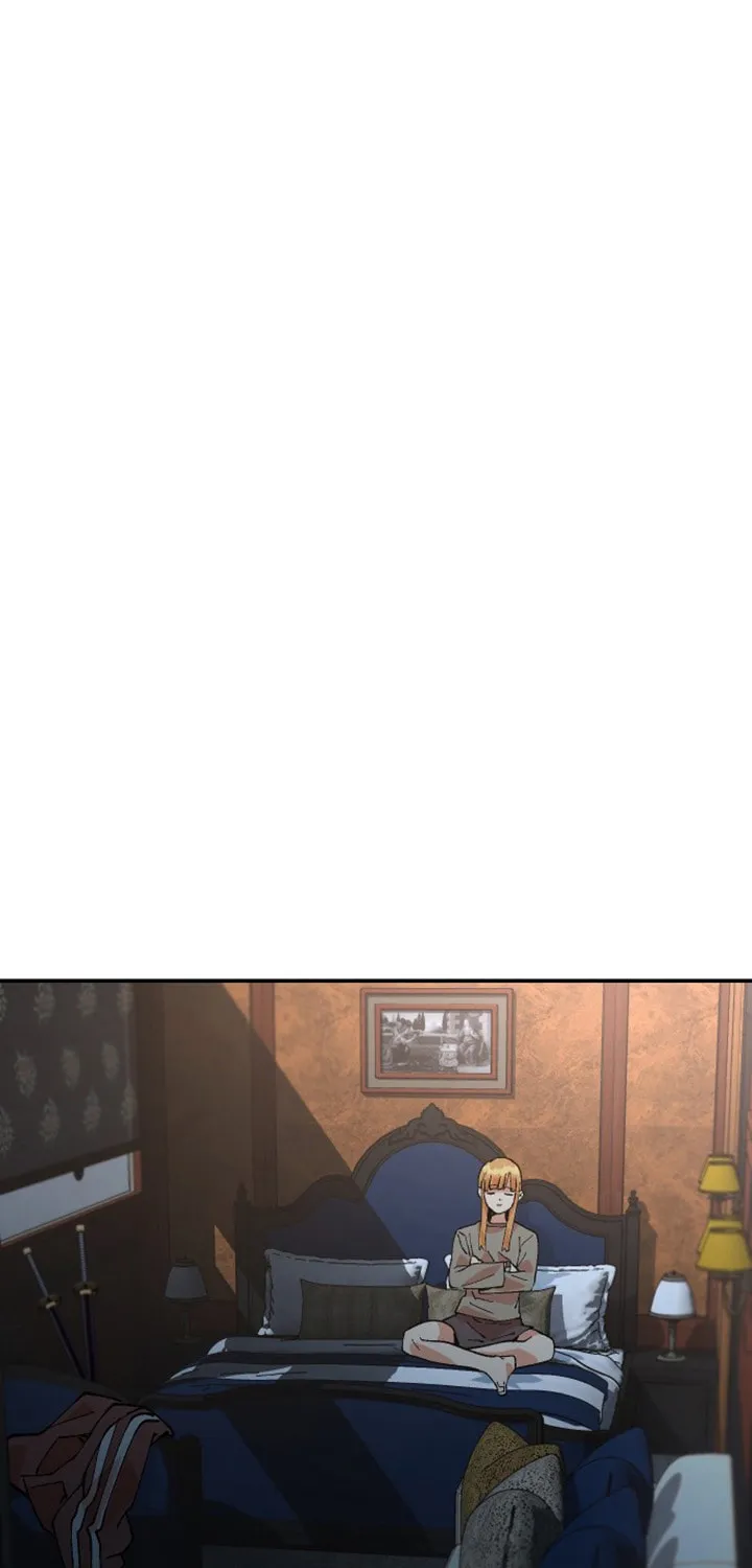 Read Stairs chapter 28 image 113 on Lezhin